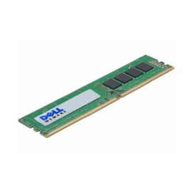 SNPW403YC/64G - Dell 64GB 2933MHz DDR4 PC4-23466 ECC Registered CL21 288-Pin DIMM 1.2V Dual Rank x4 Memory Module