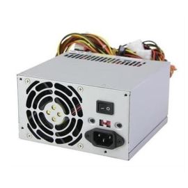 SPI4001UG-B204 - Sparkle Power 400-Watts 12V/EPS12V 1U ATX Switching Power Supply