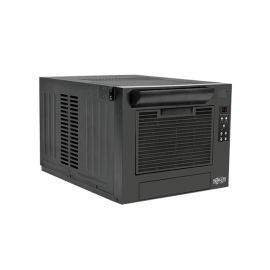 SRCOOL7KRM - Tripp-Lite SmartRack 7000BTU 120V RackMounted Air Conditioning Unit