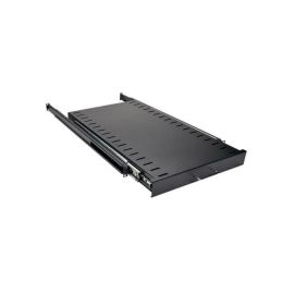 SRSHELF4PKYBD - Tripp Lite Rack Enclosure Server Cabinet Keyboard Shelf 25Lb Capacity