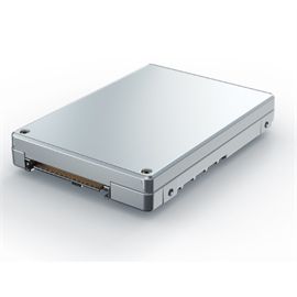 SSDPF2KX019T1M1 - Intel SSD D7-P5520 1.92TB PCI-Express 4.0 x4 NVMe (v1.4) 3D NAND TLC (AES-256 / PLP) U.2 2.5-inch Solid State Drive (SSD)