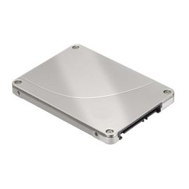 SSDSCKJF180H601 - Intel Pro 2500 Series 180GB MLC SATA 6Gb/s (AES 256-bit) M.2 2280 Solid State Drive (SSD)