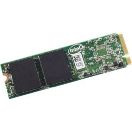 SSDSCKJW180H601 - Intel 535 Series 180GB MLC SATA 6Gb/s (AES 256-bit) M.2 2280 Solid State Drive (SSD)