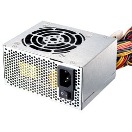 SSP-300SFB - Seasonic PS 300W SFX 12V Active PFC F3 80 PLUS Bronze 
