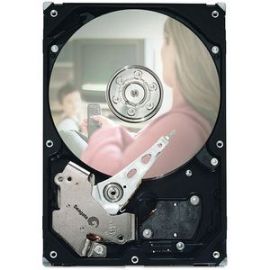 ST3120213SCE - Seagate DB35 Series 120GB 7200RPM 2MB Cache SATA 3Gb/s 3.5-inch Hard Disk Drive