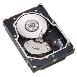 ST318432LW - Seagate Cheetah X15-36LP 18.4GB 15000RPM 8MB Cache Ultra-320 SCSI 68-Pin 3.5-inch Hard Disk Drive