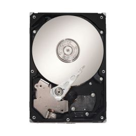 ST39173LC - Seagate Barracuda 9LP 9.1GB 7200RPM 512KB Cache Ultra2 Wide SCSI 80-Pin 3.5-inch Hard Disk Drive