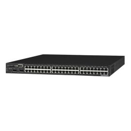 SP-1961-R5 - NetApp NAE-1102 16-Port Gigabit Ethernet Switch