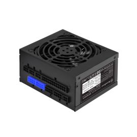 SX700-PT - Silverstone PS 700W 80+ Platinum SFX