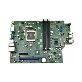 T7D40 - Dell Motherboard for OptiPlex 5040