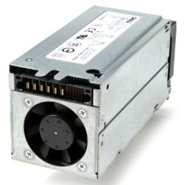 TDPS-650BB - HP 650-Watts Power Supply for Proliant Ml150 G5