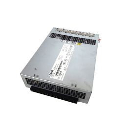 U219K - Dell 488-Watts Redundant Power Supply for PowerVault MD1000 MD3000