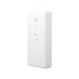 UACC-LRE - Ubiquiti 2-Ports 1GbE Ethernet Indoor/Outdoor Long-Range Repeater