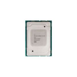 UCS-CPU-I4214 - Cisco Intel 4214 2.2Ghz/85W 12C/16.75Mb Ddr4 2400Mhz