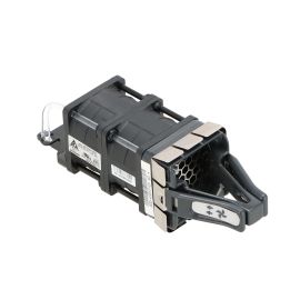 UCS-FAN-6332 - Cisco Fan Module for UCS 6332 Series