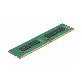 UCS-MR-1X161RV-A - Cisco 16GB 2400MHz DDR4 PC4-19200 ECC Registered CL17 288-Pin DIMM 1.2V Single Rank x4 Memory Module