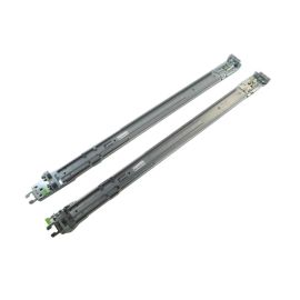 UCSC-RAILF-M4 - Cisco Friction Rail Kit for C220 M4