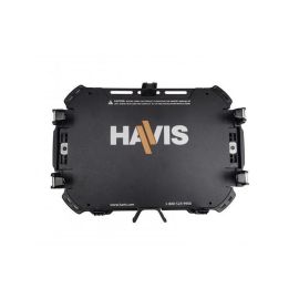 UT-2001 - Havis Devmt,Utm,Unvmt,W-Lock,