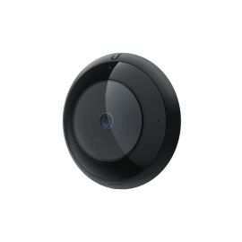 UVC-AI-360 - Ubiquiti AI 360 4MP 360 Degree Wall-mountable Camera