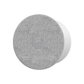 UVC-AI-THETA-AUDIO - Ubiquiti AI Theta Ceiling-mountable Audio Module