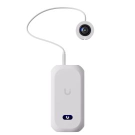 UVC-AI-THETA-US - Ubiquiti AI Theta 8MP 360 Degree Wall-mountable Camera 