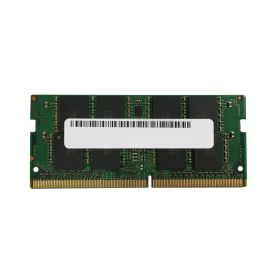 V5F24AV - HP 8GB PC4-17000 DDR4-2133MHz non-ECC Unbuffered CL15 260-Pin SoDimm 1.2V Dual Rank Memory Module
