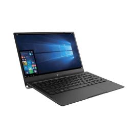 V8H07UT#ABA - HP Elite x3 USB Type-C LCD Display Wired / Wireless Docking Station