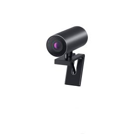 WB7022-DDAO - Dell Dell Ultrasharp Webcam
