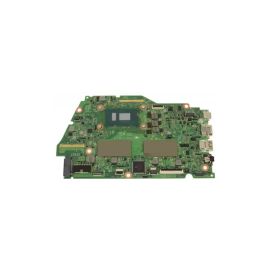 WG3DY - Dell Motherboard for Inspiron 7370
