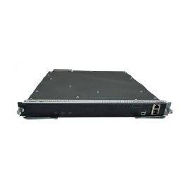 WS-SVC-WISM2 - Cisco Wireless Services Module