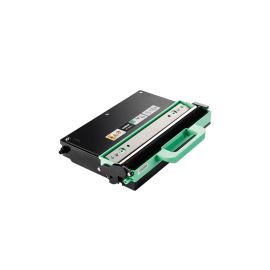 WT200CL - Brother Waste Toner Box for HL-3040CN HL-3045CN and MFC-9010CN
