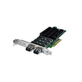 X1109A-R6 - NetApp 10GBe Dual-Port PCI Express SR Adapter