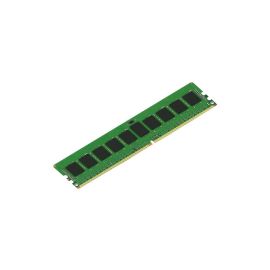 X8505A - Sun 16GB (2x 8GB) 1066MHz DDR3 PC3-8500 ECC Registered CL7 240-Pin DIMM 1.35V (LV) Dual Rank x4 Memory Module