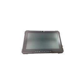 XCWMW - Dell Latitude 7220 11.6-inch Rugged Extreme Tablet