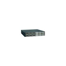 XSM4396K010000S - Netgear NETGEAR - BASIC CBU XSM4396K0-10000S M4300-96X MODULAR MANAGED