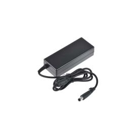 DV6-2155dx - HP AC Adapter for HP Pavilion