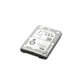 0DW40M - Dell 900GB SAS 12Gb/s 15000RPM 256MB C ache (512n) 2.5-Inch Internal Hard Drive for 13G Poweredge Server