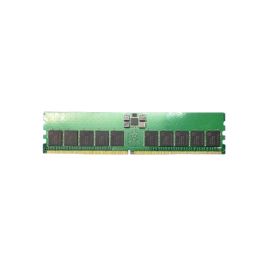 HMCG84AHBRA477N - Hynix 32GB 6400MHZ DDR5 PC5-51200 ECC Registered CL52 288-Pin DIMM 1.1V Single Rank x4 Memory Module