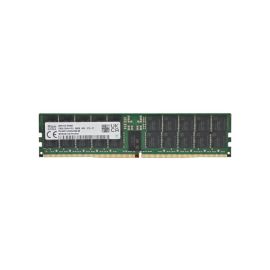 HMCT14AGERA208N - Hynix 256GB 5600MHz DDR5 PC5-44800 ECC Registered 288-Pin DIMM Octal Rank x4 Memory Module