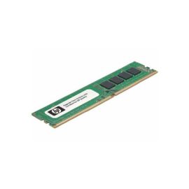 P11447-6A1 - HPE 128GB 3200MHz DDR4 PC4-25600 ECC Registered CL22 288-Pin Load Reduced DIMM 1.2V Quad Rank x4 Memory Module