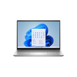 I5430-7381SLV-PUS - Dell Inspiron 14 Plus 14-inch Platinum Silver Core i7-1360P 16GB LPDDR5X 1TB M.2 Integrated Arc GPU Laptop