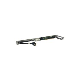 874299-B21 - HPE Low Profile Riser Kit for ProLiant XL170r G10