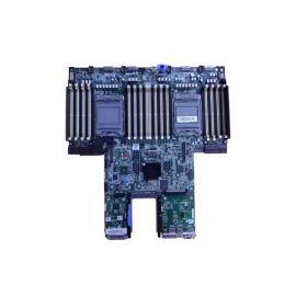 0JDN4V - Dell Motherboard for PowerEdge R650