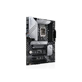 90MB18N0-MVAAY0 - Asus Prime Z690-P WiFi D4 Motherboard