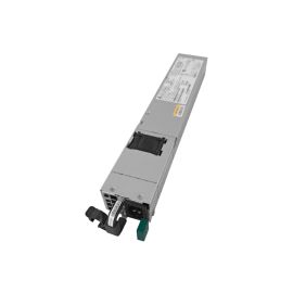 JPSU-400W-AC-AFO - Juniper Networks 400-Watts AC Front-to-Back Power Supply for SRX1500