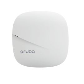 IAP-305-US - HP Aruba 802.11n/ac Dual 2x2 Wireless Access Point for 300 Series