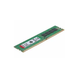 KSM32RD4/64HD - Kingston 64GB 3200MHz DDR4 PC4-25600 ECC Registered CL22 288-Pin DIMM 1.2V Dual Rank x4 Memory Module