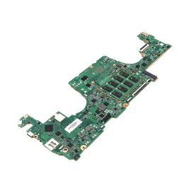 L37637-001 - HP Motherboard for Spectre X360