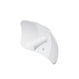 LBE-5AC-GEN2 - Ubiquiti airMAX LiteBeam Gen2 5AC 5GHz 15km Pole-mountable Access Point
