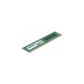 SM37A68763 - Lenovo 32GB 3200MHz DDR4 PC4-25600 ECC Registered CL22 288-Pin DIMM 1.2V Dual Rank x8 Memory Module